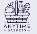 Anytime Baskets